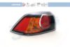 MITSUBISHI 8330A109 Combination Rearlight